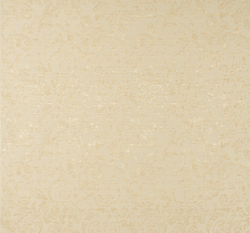 Marius Cream by Colefax and Fowler