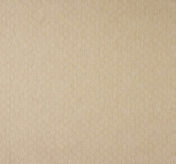 Perinne Beige by Colefax and Fowler
