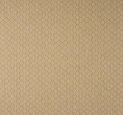 Perinne Camel by Colefax and Fowler