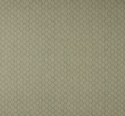 Perinne Celadon by Colefax and Fowler