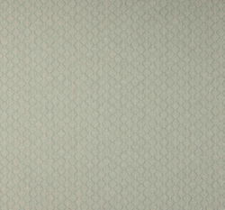 Perinne Old Blue by Colefax and Fowler