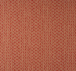 Perinne Red by Colefax and Fowler