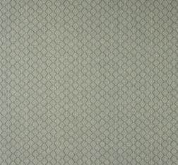 Perinne Slate Blue by Colefax and Fowler