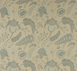 Sereni Blue by Colefax and Fowler
