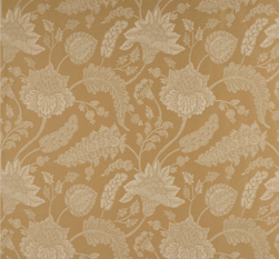 Sereni Sand by Colefax and Fowler