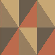 Apex Grand Wallcovering by Cole & Son