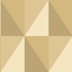 Apex Grand Wallcovering by Cole & Son