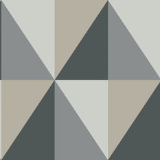 Apex Grand Wallcovering by Cole & Son