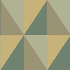 Apex Grand Wallcovering by Cole & Son