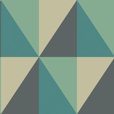 Apex Grand Wallcovering by Cole & Son