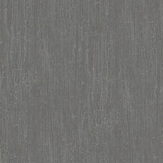 Crackle Wallcovering by Cole & Son