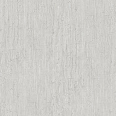 Crackle Wallcovering by Cole & Son