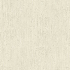 Crackle Wallcovering by Cole & Son