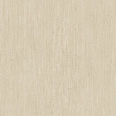 Crackle Wallcovering by Cole & Son