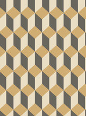 Delano Wallcovering by Cole & Son