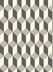 Delano Wallcovering by Cole & Son