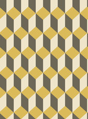 Delano Wallcovering by Cole & Son