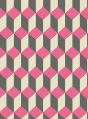Delano Wallcovering by Cole & Son