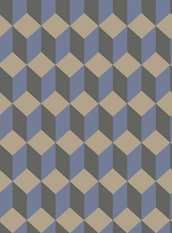 Delano Wallcovering by Cole & Son