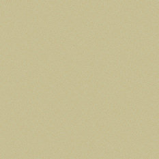 Goldstone Wallcovering by Cole & Son