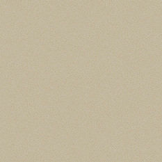 Goldstone Wallcovering by Cole & Son