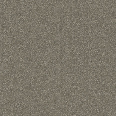 Goldstone Wallcovering by Cole & Son