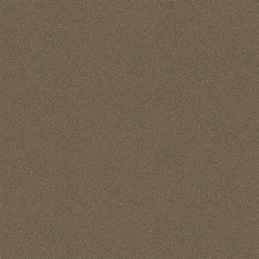 Goldstone Wallcovering by Cole & Son