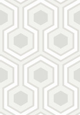 Hicks' Grand Wallcovering by Cole & Son