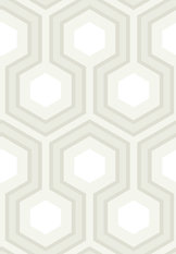 Hicks' Grand Wallcovering by Cole & Son