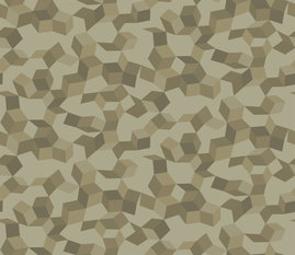 Ingot Wallcovering by Cole & Son