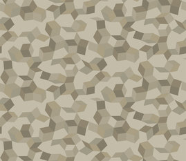 Ingot Wallcovering by Cole & Son