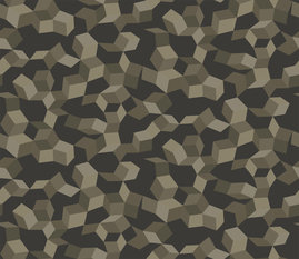 Ingot Wallcovering by Cole & Son