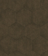 Mineral Wallcovering by Cole & Son
