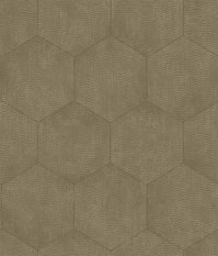 Mineral Wallcovering by Cole & Son