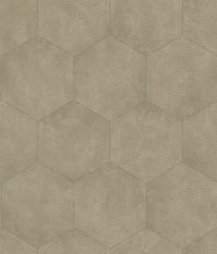 Mineral Wallcovering by Cole & Son