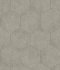Mineral Wallcovering by Cole & Son