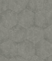 Mineral Wallcovering by Cole & Son