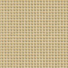Mosaic Wallcovering by Cole & Son