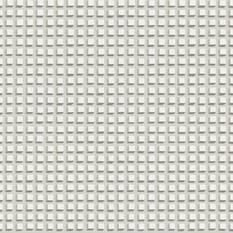 Mosaic Wallcovering by Cole & Son