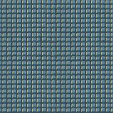 Mosaic Wallcovering by Cole & Son