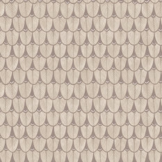 Narina Linen Wallcovering by Cole & Son 