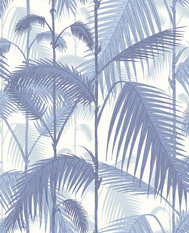 Palm Jungle Wallcovering by Cole & Son
