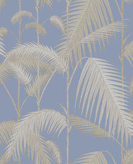 Palm Jungle Wallcovering by Cole & Son