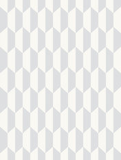 Petite Tile Wallcovering by Cole & Son 