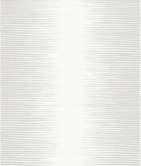 Plume Wallcovering by Cole & Son
