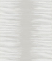 Plume Wallcovering by Cole & Son