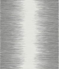 Plume Wallcovering by Cole & Son