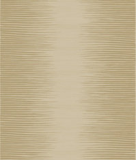 Plume Wallcovering by Cole & Son