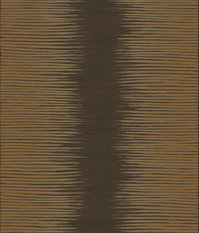Plume Wallcovering by Cole & Son