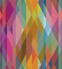 Prism Wallcovering by Cole & Son